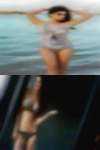 Women whiny fuck chatroom cam