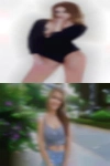 Amateur people gallery horny