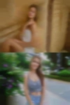 Big boob personal needed fuck