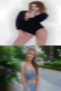 Carimoorhead hairy pussy lady