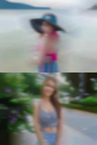 Horny Bethlehem, NC women jerking off on a threesome