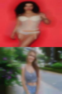 Swinging men woman fucking Waialua, Hawaii standing up naked girls of ok