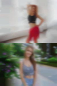 Local naked girls for Spring Mount sex and BDSM couples