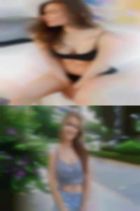 chiregannnon to horny girls