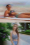 Favorite nude girls looking