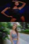 Fuck sluts free numbers about