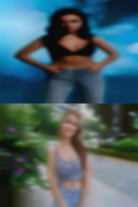 Lonely women in my city that Woodlands, California want hookups