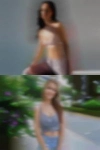 Goo swingers gagging dogging