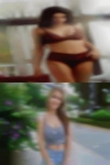 Good friends swingers bitch