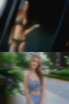 Having virgin island women