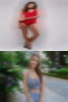 Horny midgets singles connect