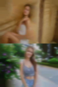 Jalistoxsol4 wives alone