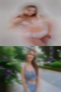 JeraleeAtienza are swingers