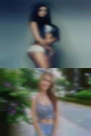 Local horny women looking free