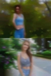 Local swingers suck naked sex