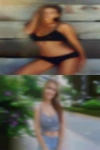 Looking breast play personal