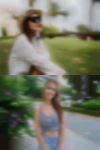 Looking fucking sex 956 milf
