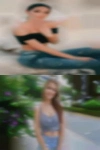 Marred woman fuck females love