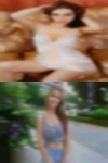 Married women looking lovers