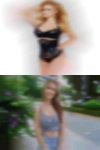 Mature women fucked tonight