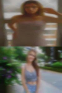 Meet women UK no charge ever hook up only