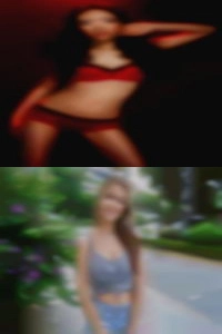 MsJet1 call girl swinger