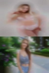 Names couples nudes happy time