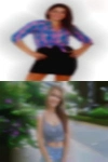 Numbers website swinger wives