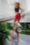 Online senior busty cougars