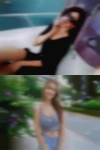 Pussy women world full nude