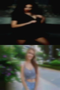 Woman that St. Bonifacius, Minnesota fuck in the rain having sex park