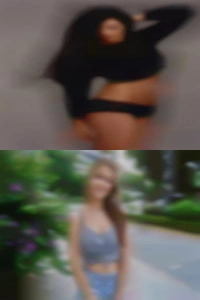 Roddad nasty slut