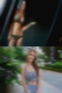 Nude single chicks who want Concord, NC to hook up sex after cookout