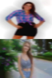 Women having Locust, North Carolina naked sex in forest fucking