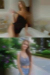 Swingers naked action ire love