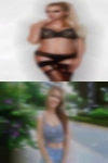 Underwear massage you fast 200