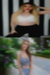 Were continue slip pussy state