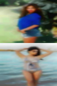 Women sex adverts Indiana 24 hour