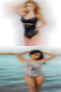 Andrzejolly0 fuck are woman in