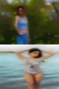 anthoniaHasstedt in McGregor