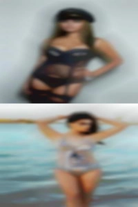 Nude girls NH to call and just talk