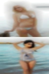 Couples seducing wifes slave