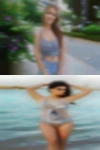 Discreet married women looking