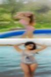 Discrete milfs local dating