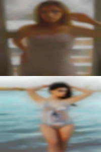 Fanechkawenck1973 sex chat with