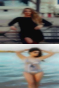 Fedands44 fuck sexy
