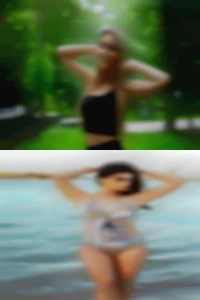Frankiersby70 cuckolds for