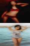Free phone naughty hookup long