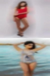 Fuck strange big horny xxx