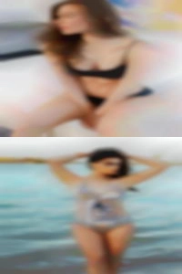 gertudekempf dirty good fun sex